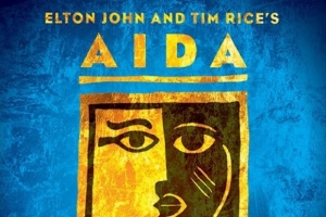aida-original-broadway-cast-feat.-heather-headley---schele-williams---dance-of-the-robe.jpg