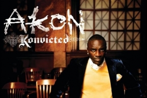 akon---never-took-the-time.jpg