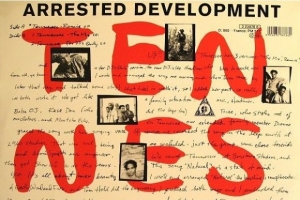 arrested-development---tennessee.jpg