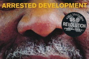 arrested-development---mr.-wendal.jpg