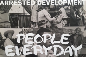 arrested-development---people-everyday.jpg