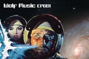 atmosfear---outer-space--extended-version-.jpg