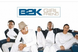 b2k---girlfriend--ron-g-s-remix-.jpg