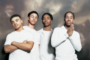 b2k---everything.jpg