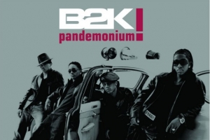 b2k---would-you-be-here.jpg