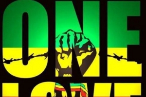 bob-marley---one-love.jpg