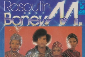 boney-m.---rasputin.jpg