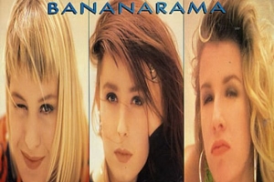 bananarama---love-in-the-first-degree.jpg