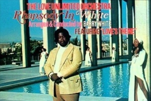 barry-white---midnight-and-you.jpg