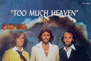 bee-gees---too-much-heaven.jpg