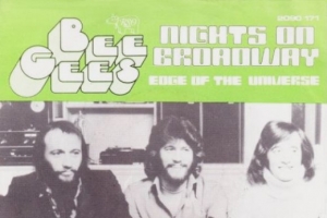 bee-gees---nights-on-broadway.jpg