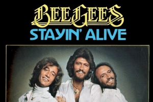 bee-gees---stayin--alive.jpg