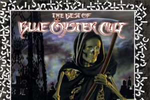 blue---yster-cult----don-t-fear--the-reaper.jpg