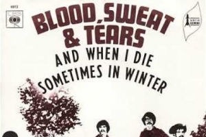 blood--sweat---tears---and-when-i-die.jpg