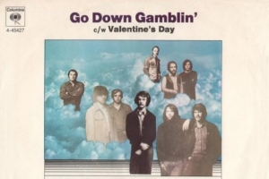 blood--sweat---tears---go-down-gamblin-.jpg
