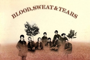 blood--sweat---tears---sometimes-in-winter.jpg