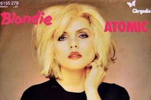 blondie---atomic.jpg