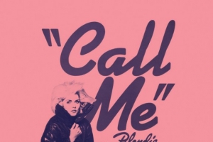 blondie---call-me.jpg