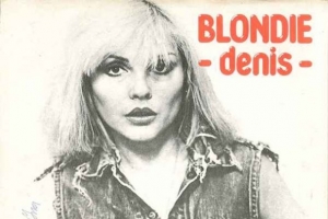 blondie---denis.jpg