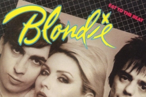 blondie---dreaming.jpg