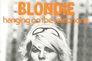 blondie---hanging-on-the-telephone.jpg
