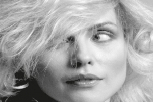 blondie---picture-this.jpg