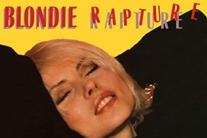 blondie---rapture.jpg