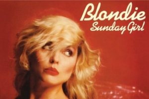 blondie---sunday-girl.jpg