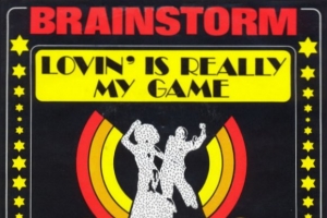 brainstorm---lovin--is-really-my-game.jpg