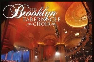 brooklyn-tabernacle-choir---worthy-is-the-lamb.jpg
