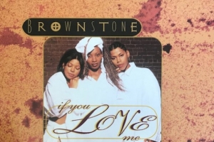 brownstone---if-you-love-me.jpg