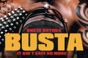 busta-rhymes---we-goin--to-do-it-to-ya.jpg