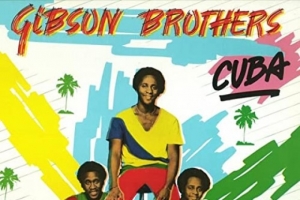 gibson-brothers---cuba.jpg