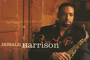donald-harrison---cissy-strut--album-version-.jpg