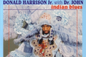 donald-harrison---indian-blues--album-version-.jpg