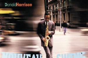 donald-harrison---nouveau-swing--reprise---album-version-.jpg