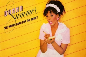donna-summer---she-works-hard-for-the-money.jpg