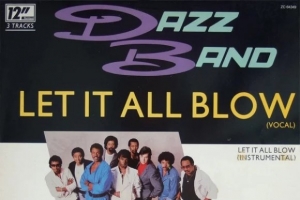 dazz-band---let-it-all-blow.jpg