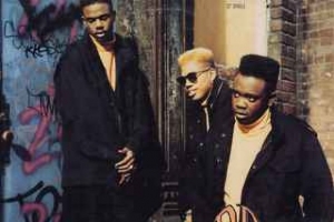 devante-swing---gin---juice.jpg