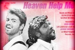 deon-estus---heaven-help-me--ft.-george-michael-.jpg