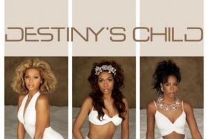 destiny-s-child---cater-2-u.jpg