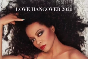 diana-ross---love-hangover.jpg