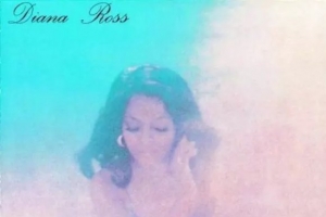 diana-ross---touch-me-in-the-morning.jpg