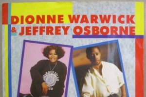 dionne-warwick-and-jeffrey-osborne---love-power.jpg