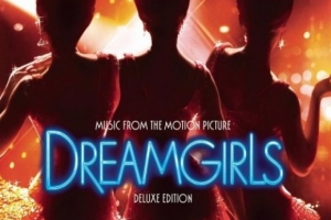 dreamgirls-motion-picture-cast---listen--ft.-beyonc---.jpg