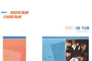 duran-duran---girls-on-film.jpg