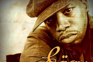 eijay---simply--interlude-.jpg
