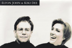 elton-john---kiki-dee---true-love.jpg