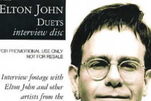 elton-john---leonard-cohen---born-to-lose.jpg