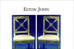 elton-john---love-letters--ft.-bonnie-raitt-.jpg